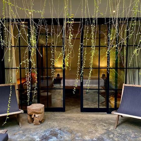 The Civyt Hotel Ubud  Exterior photo