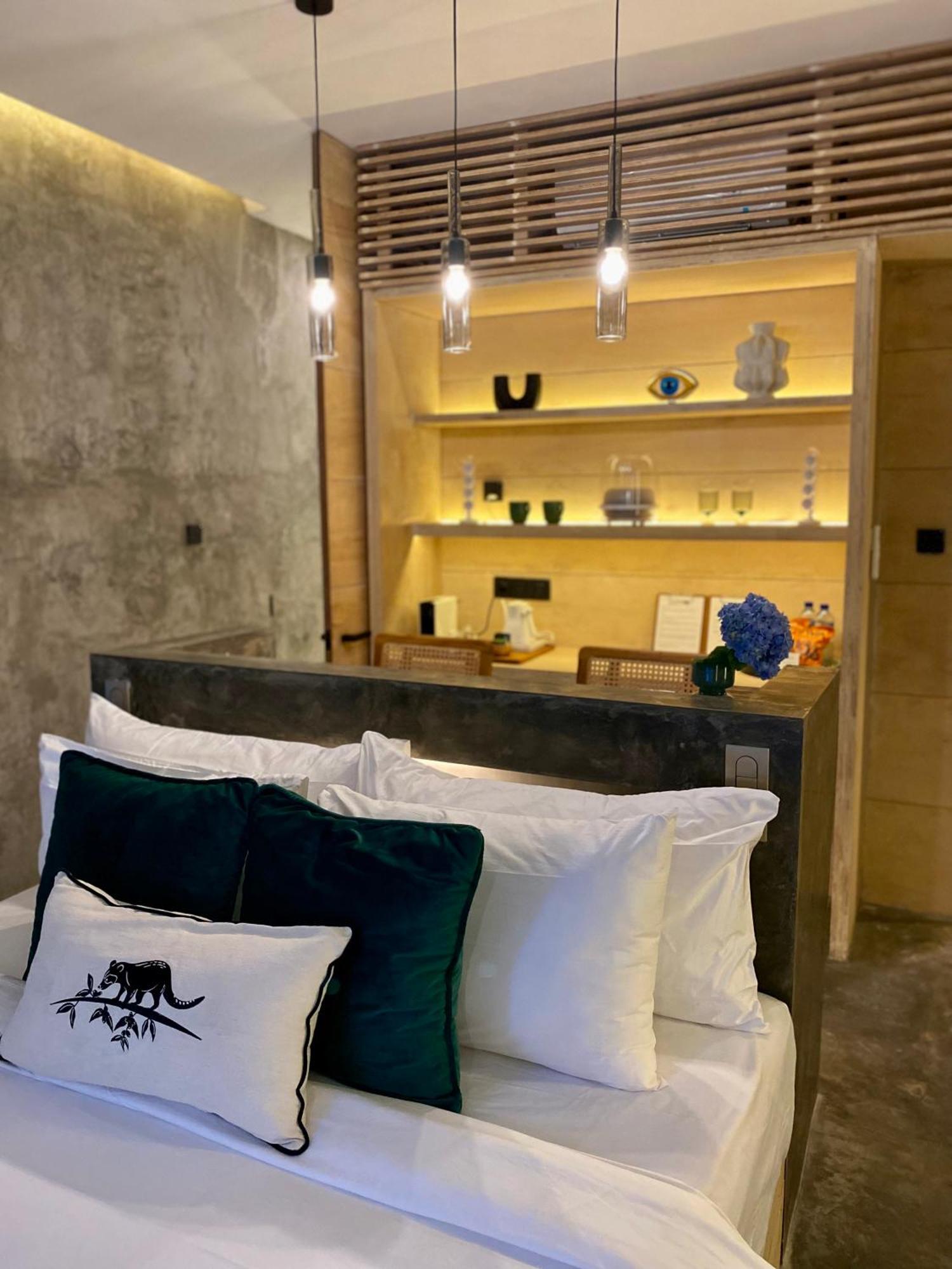 The Civyt Hotel Ubud  Exterior photo